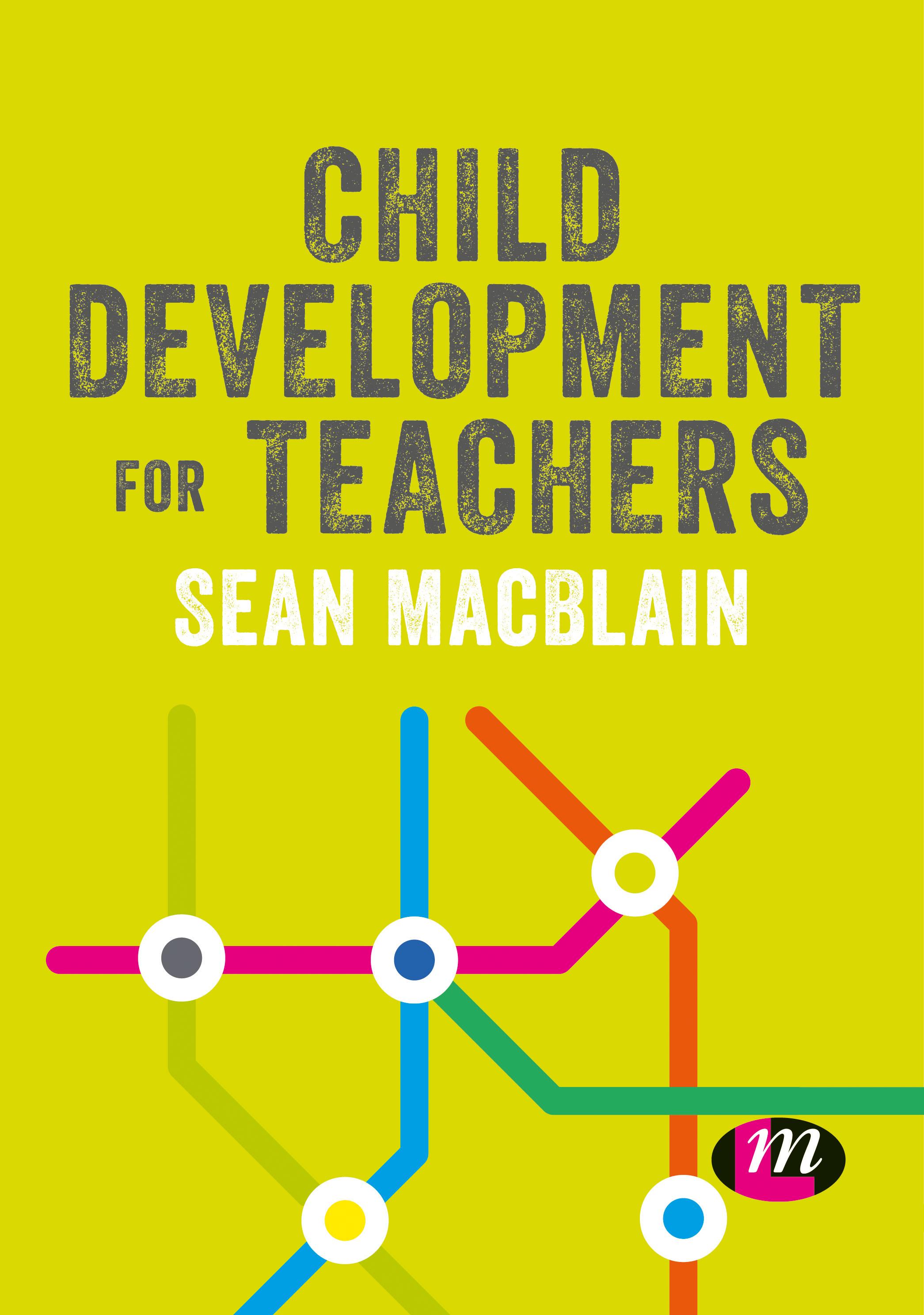 Child Development for Teachers