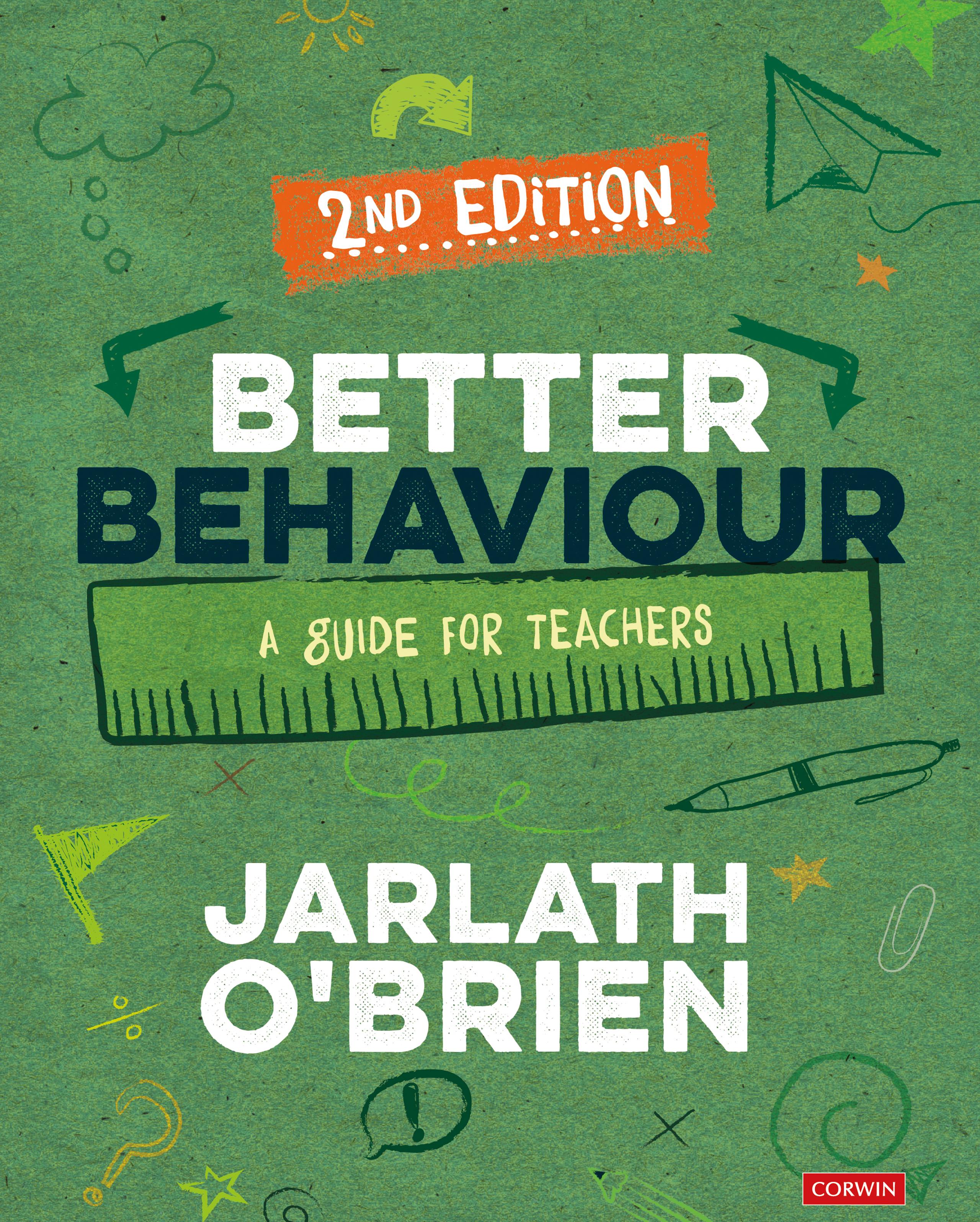 Better Behaviour