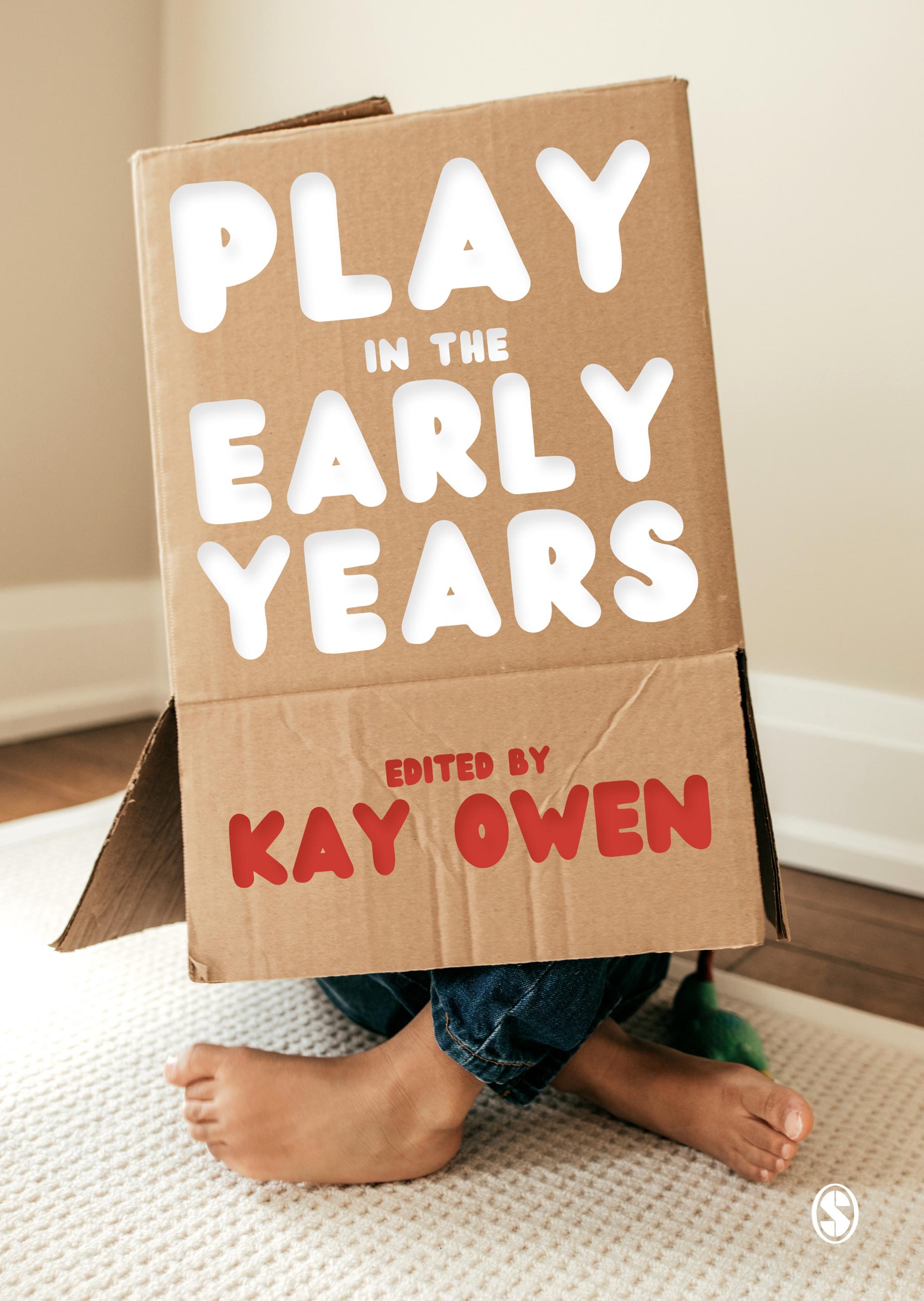 Play in the Early Years