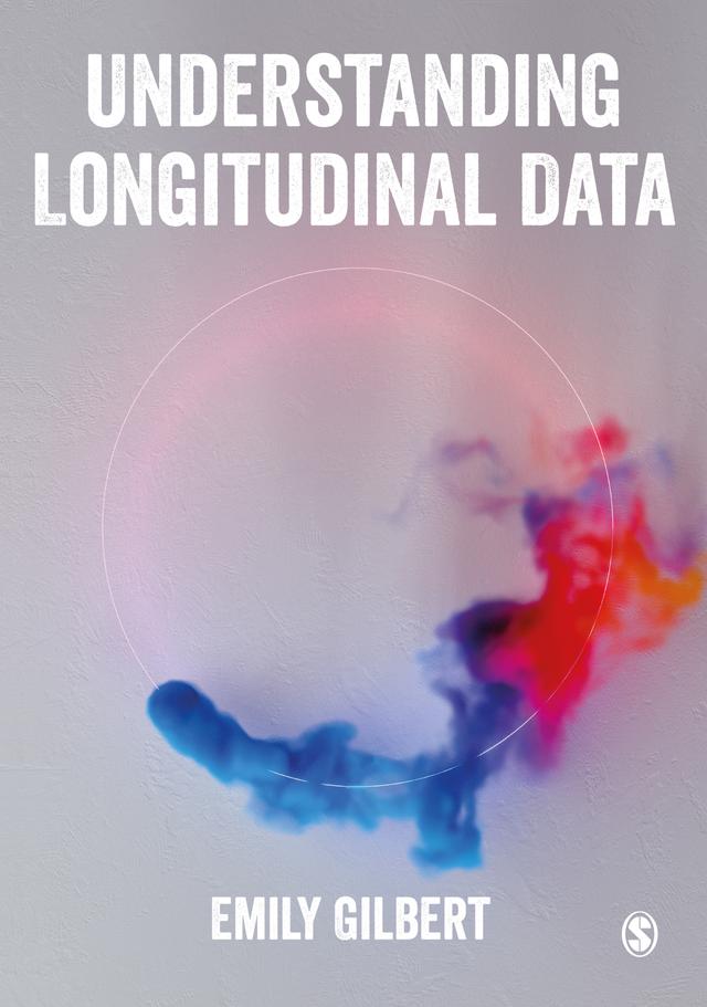 Understanding Longitudinal Data by Emily Gilbert