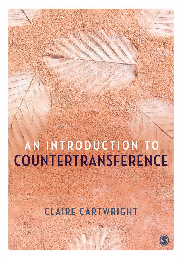 An Introduction to Countertransference by Claire Cartwright