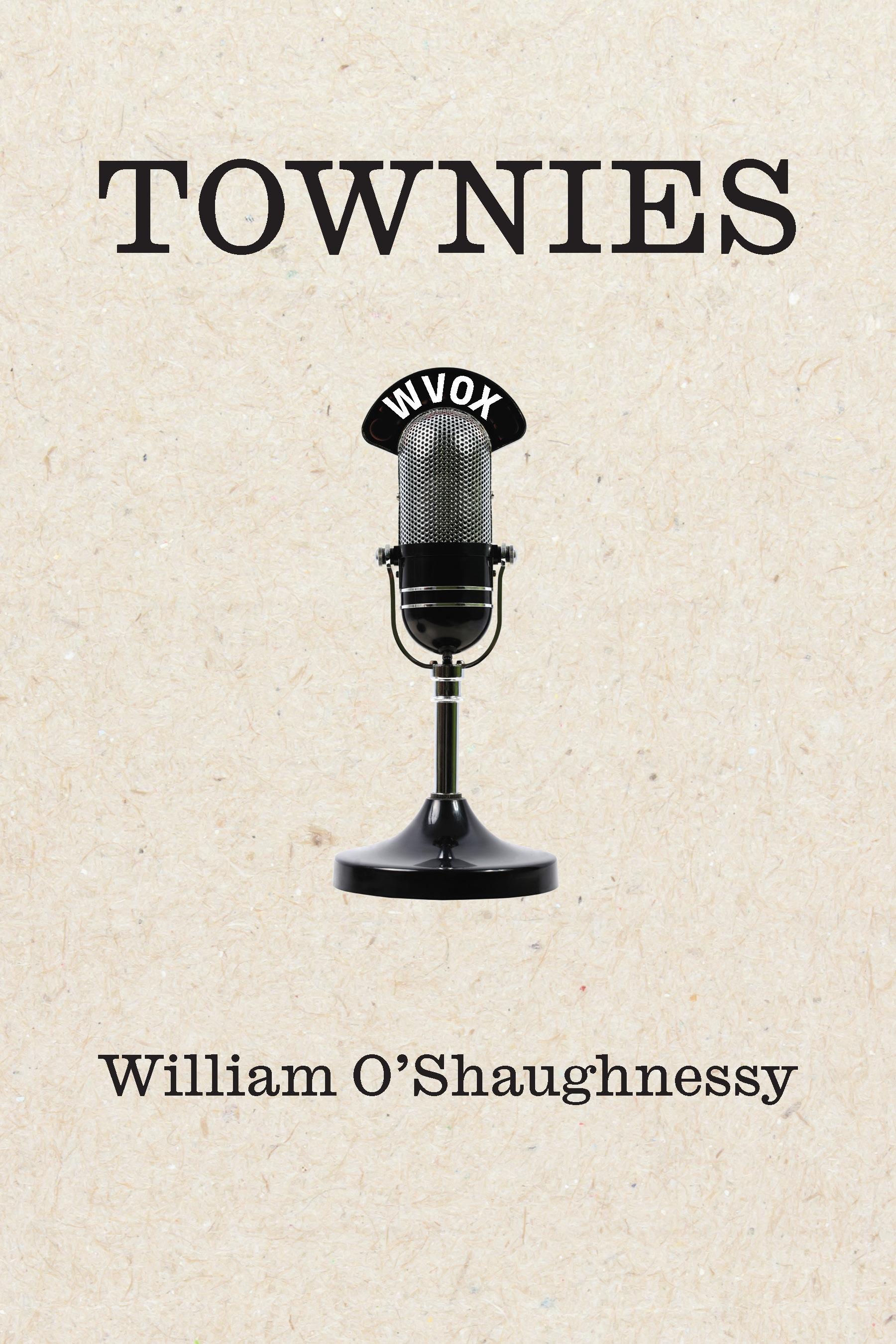 Townies
