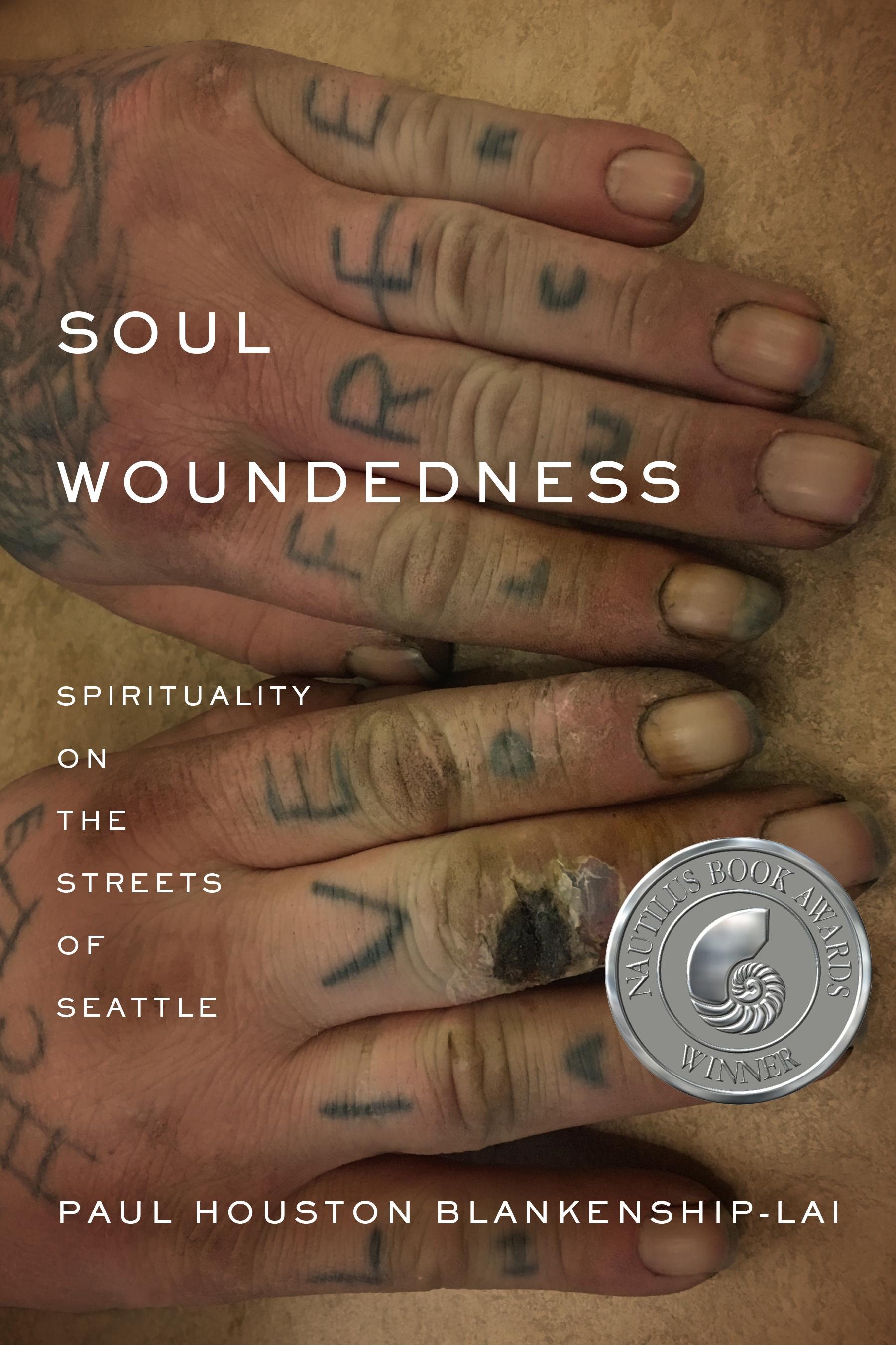 Soul Woundedness