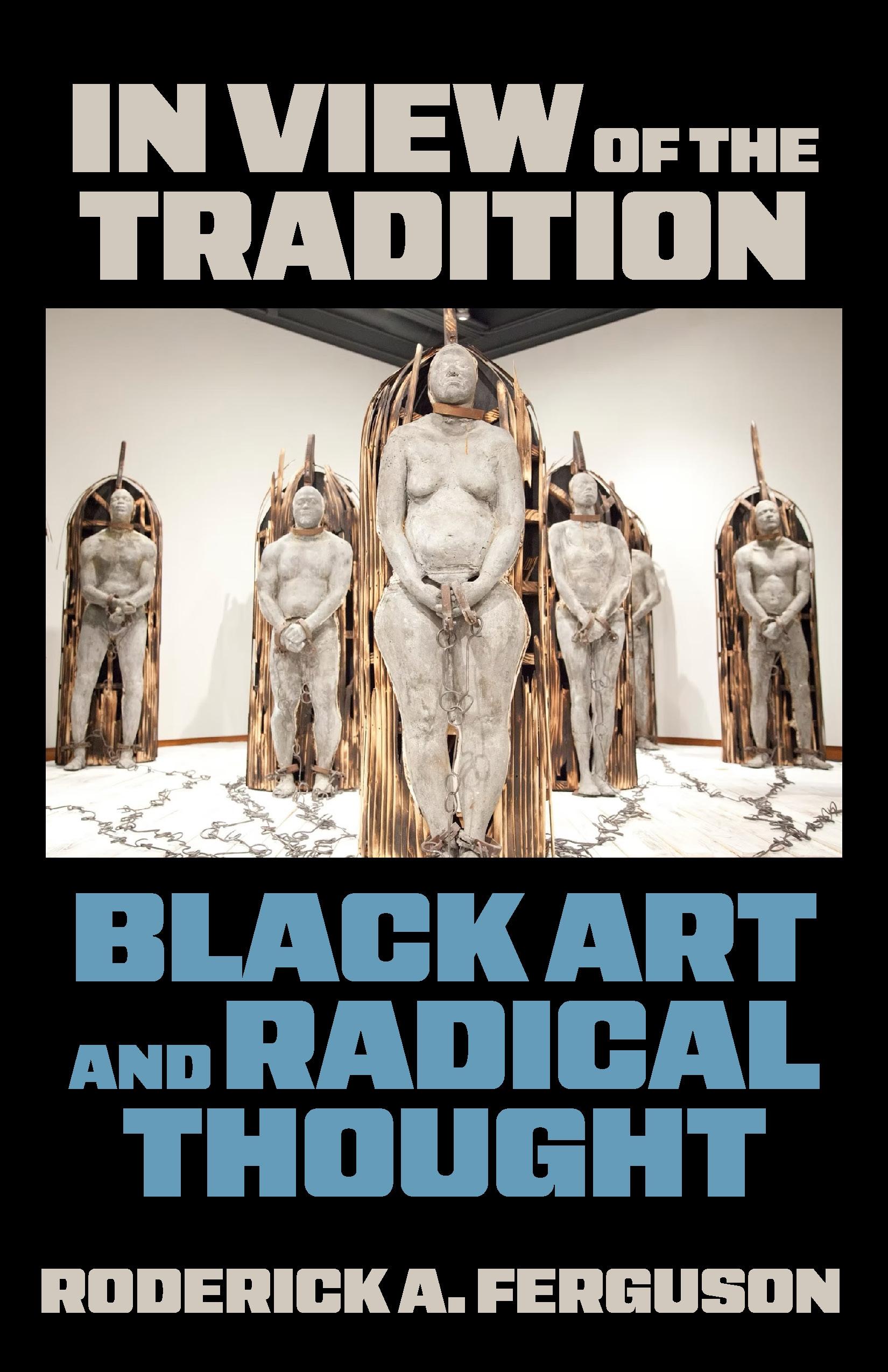 In View of the Tradition