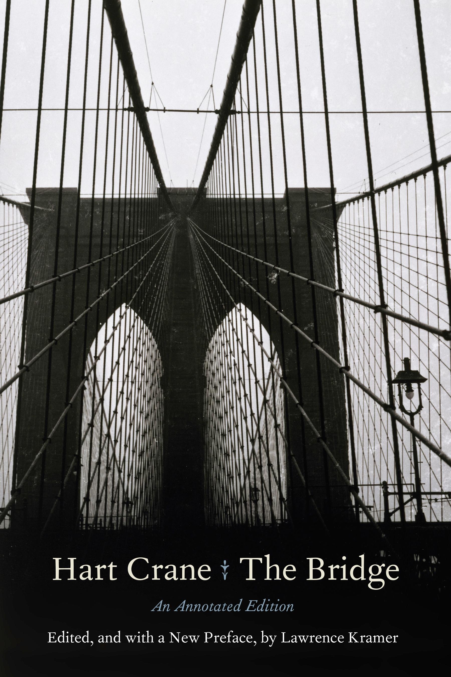 The Bridge