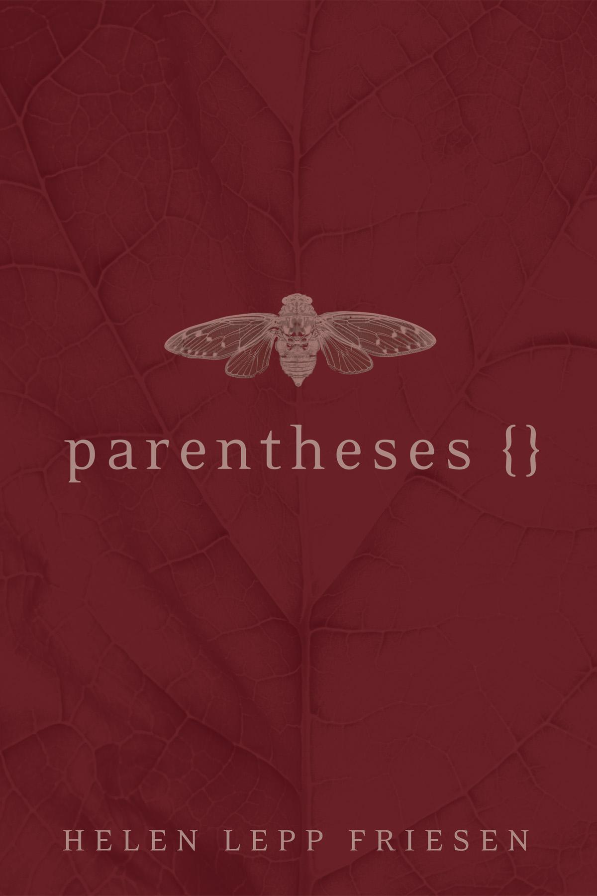Parentheses