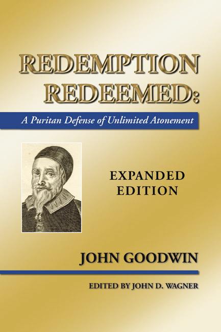 Redemption Redeemed