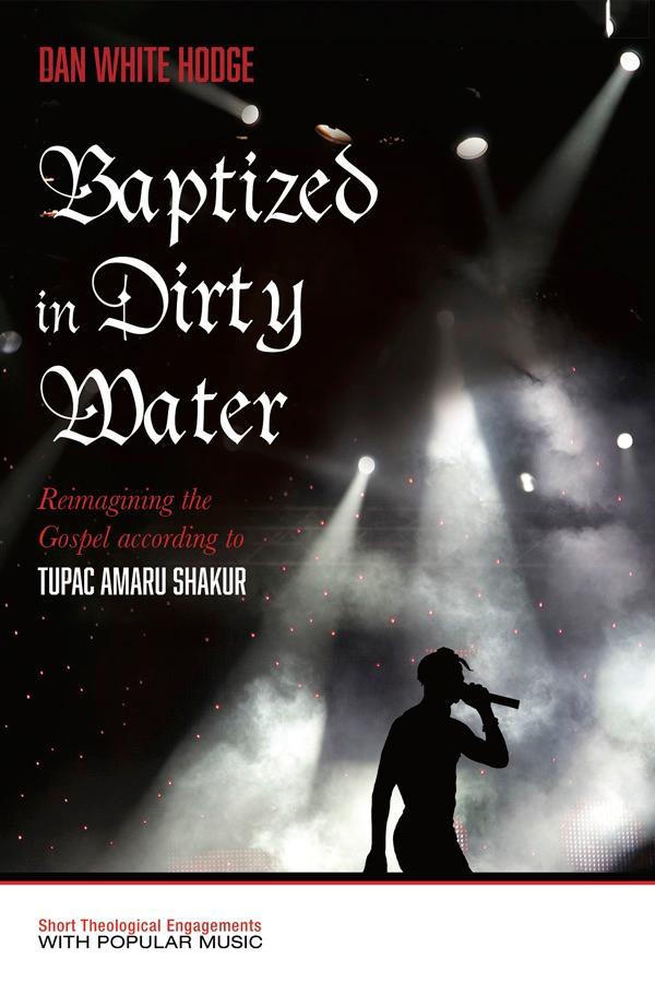 Baptized in Dirty Water