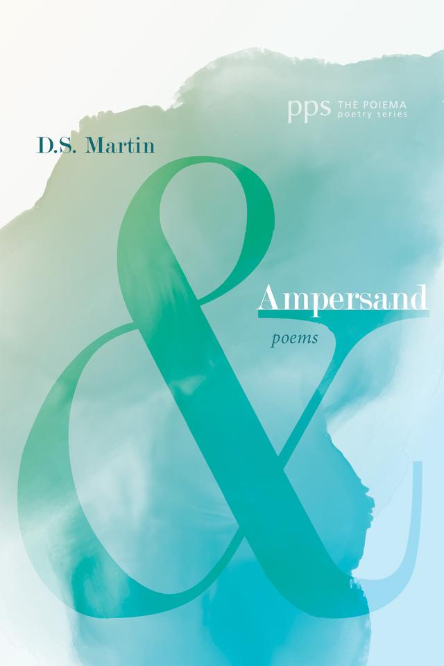 Ampersand by D. S. Martin