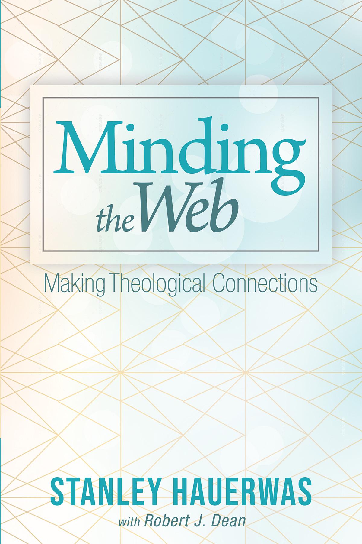 Minding the Web