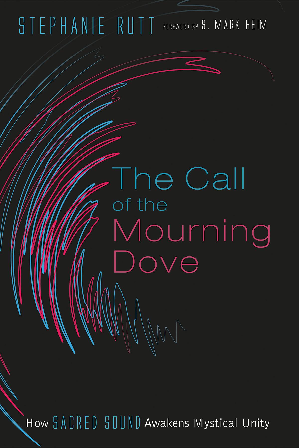 The Call of the Mourning Dove