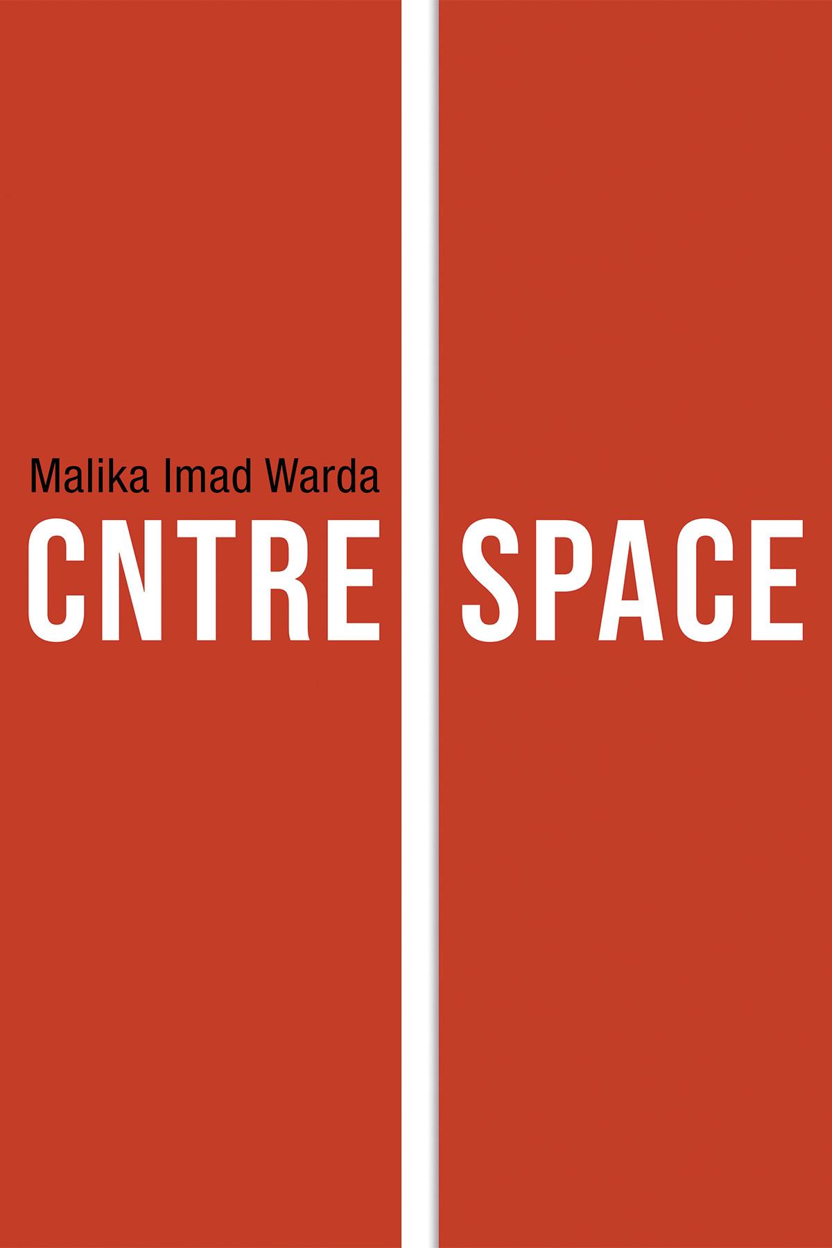 Cntre Space