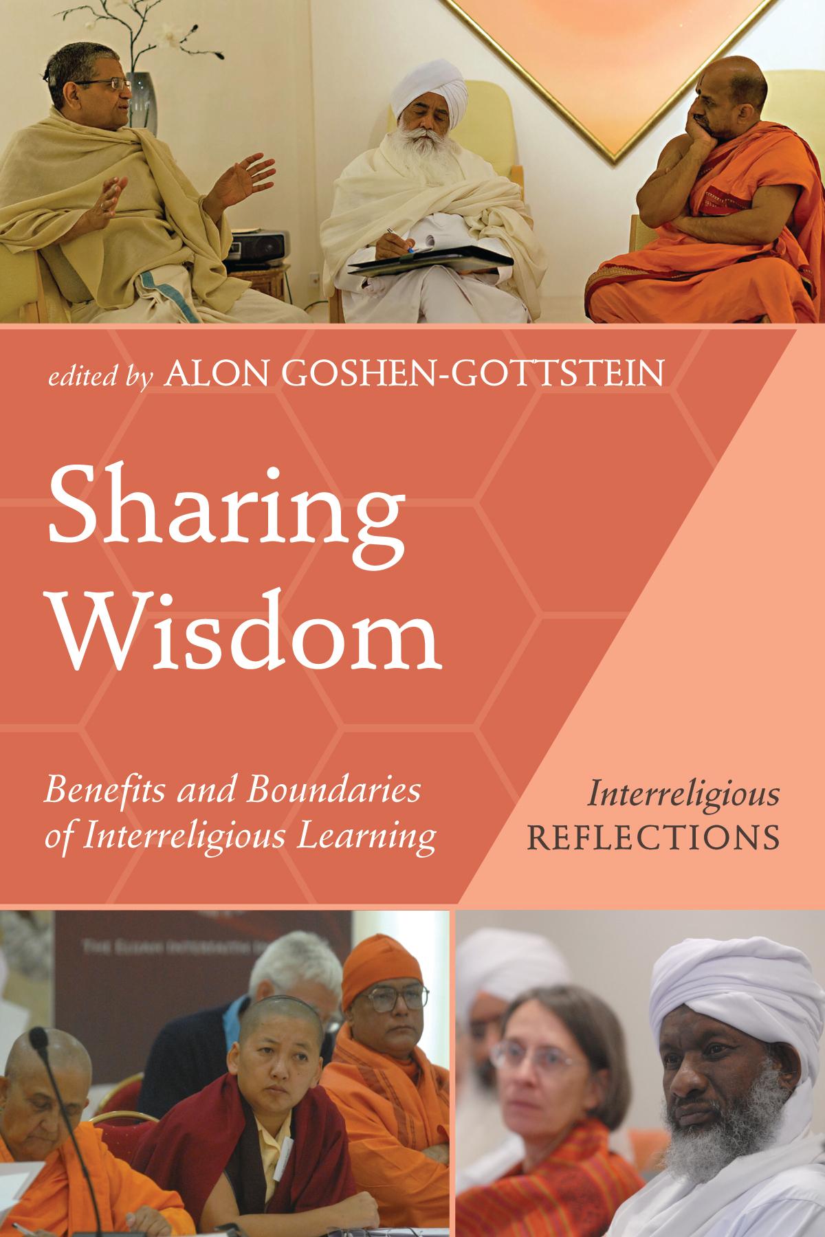 Sharing Wisdom