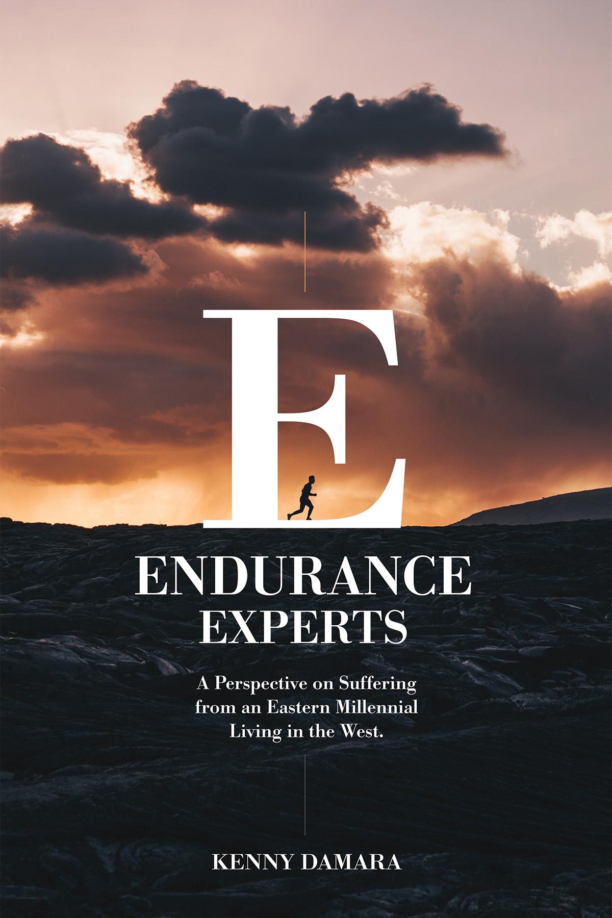 Endurance Experts