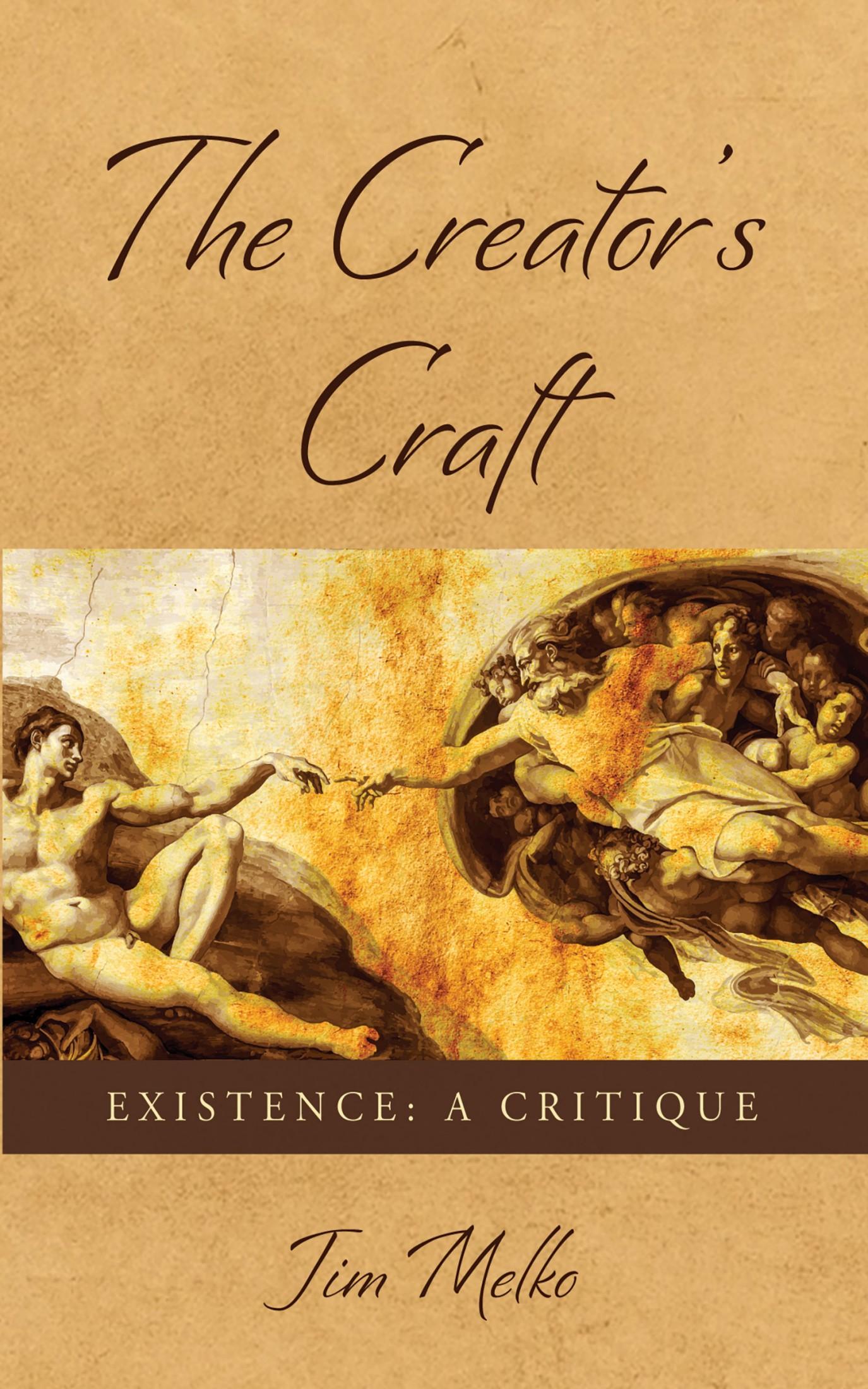 The Creator’s Craft