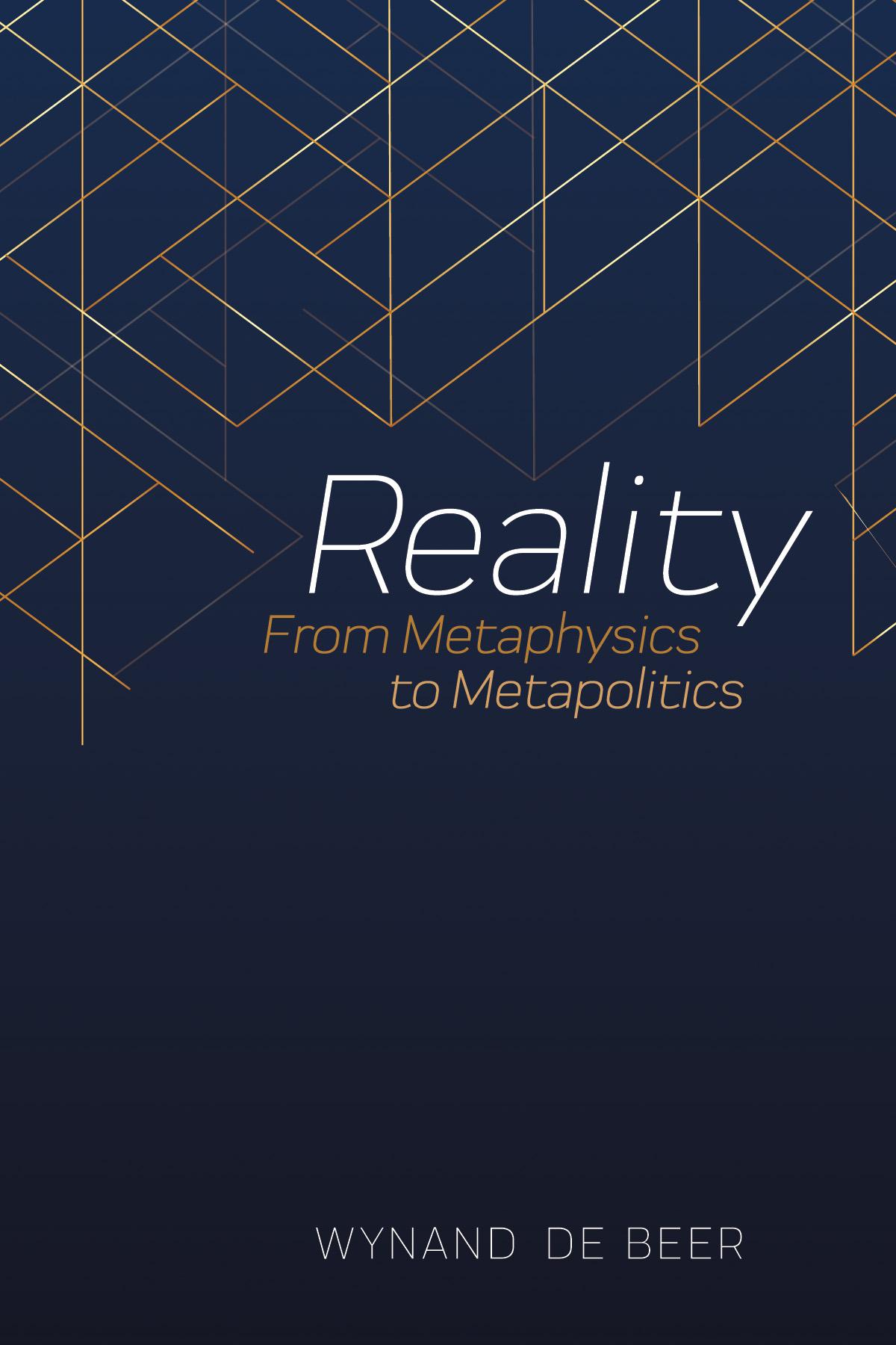 Reality