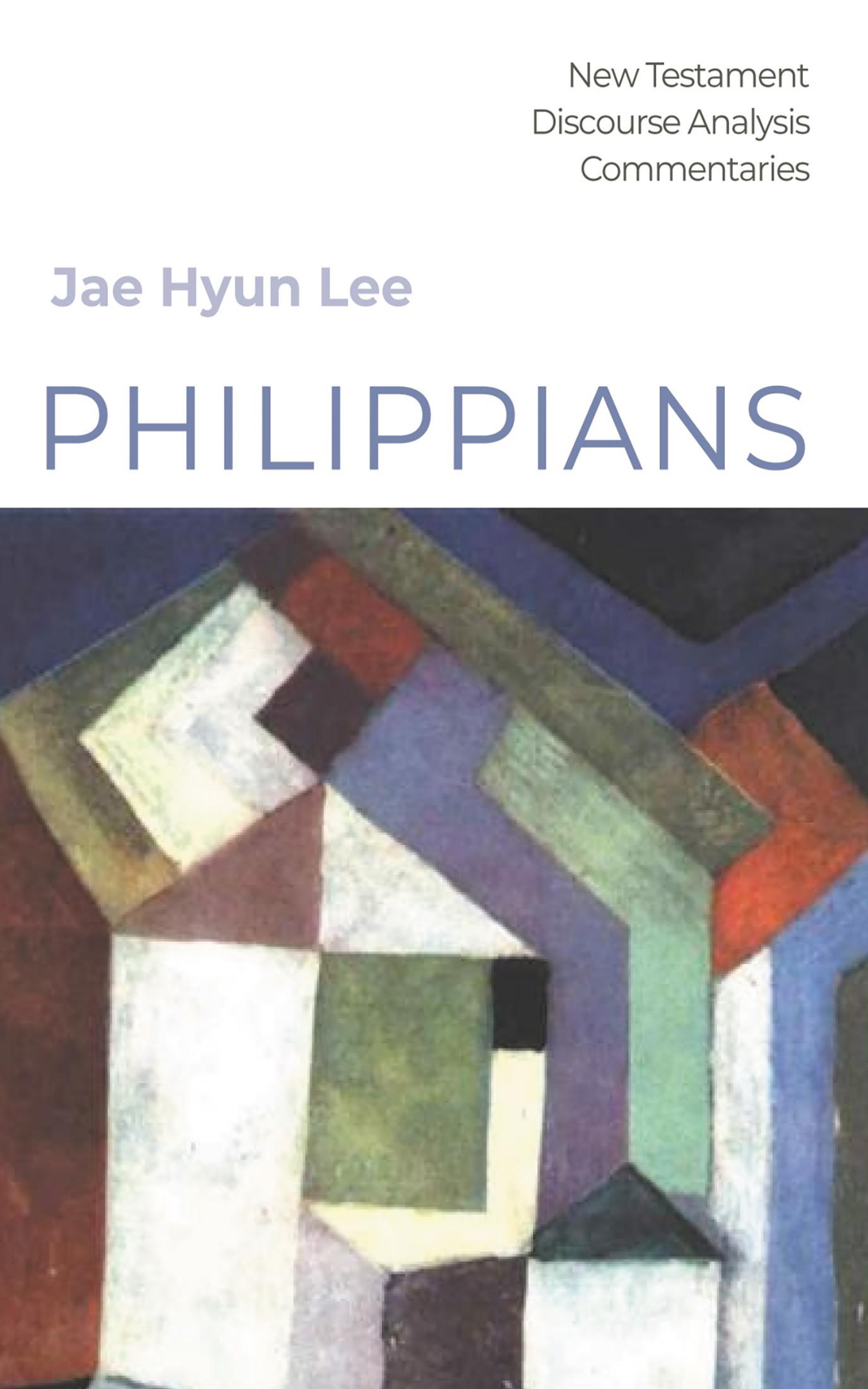 Philippians