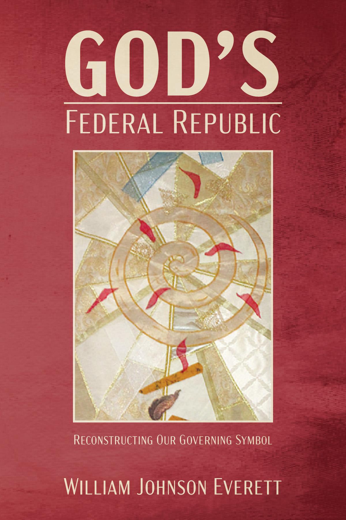 God’s Federal Republic