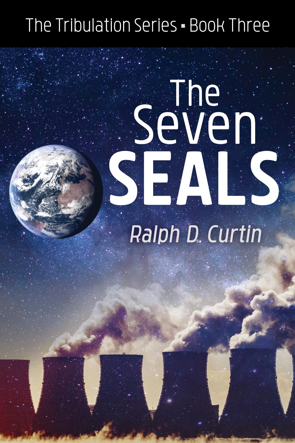 The Seven Seals