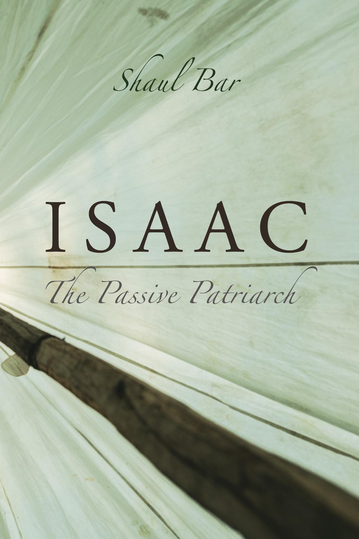 Isaac