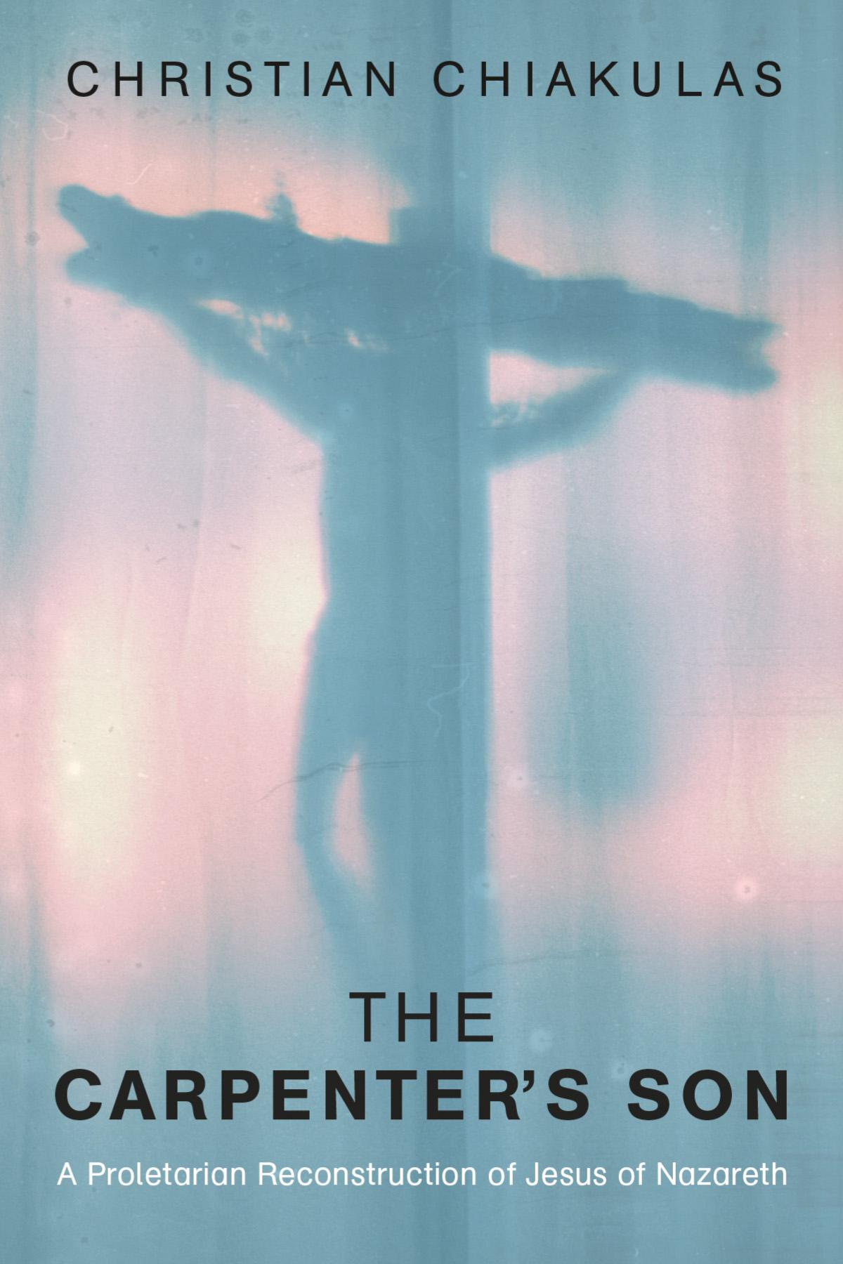 The Carpenter’s Son