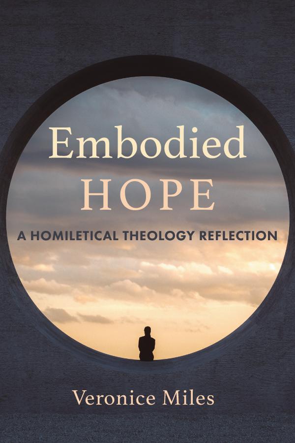 Embodied Hope