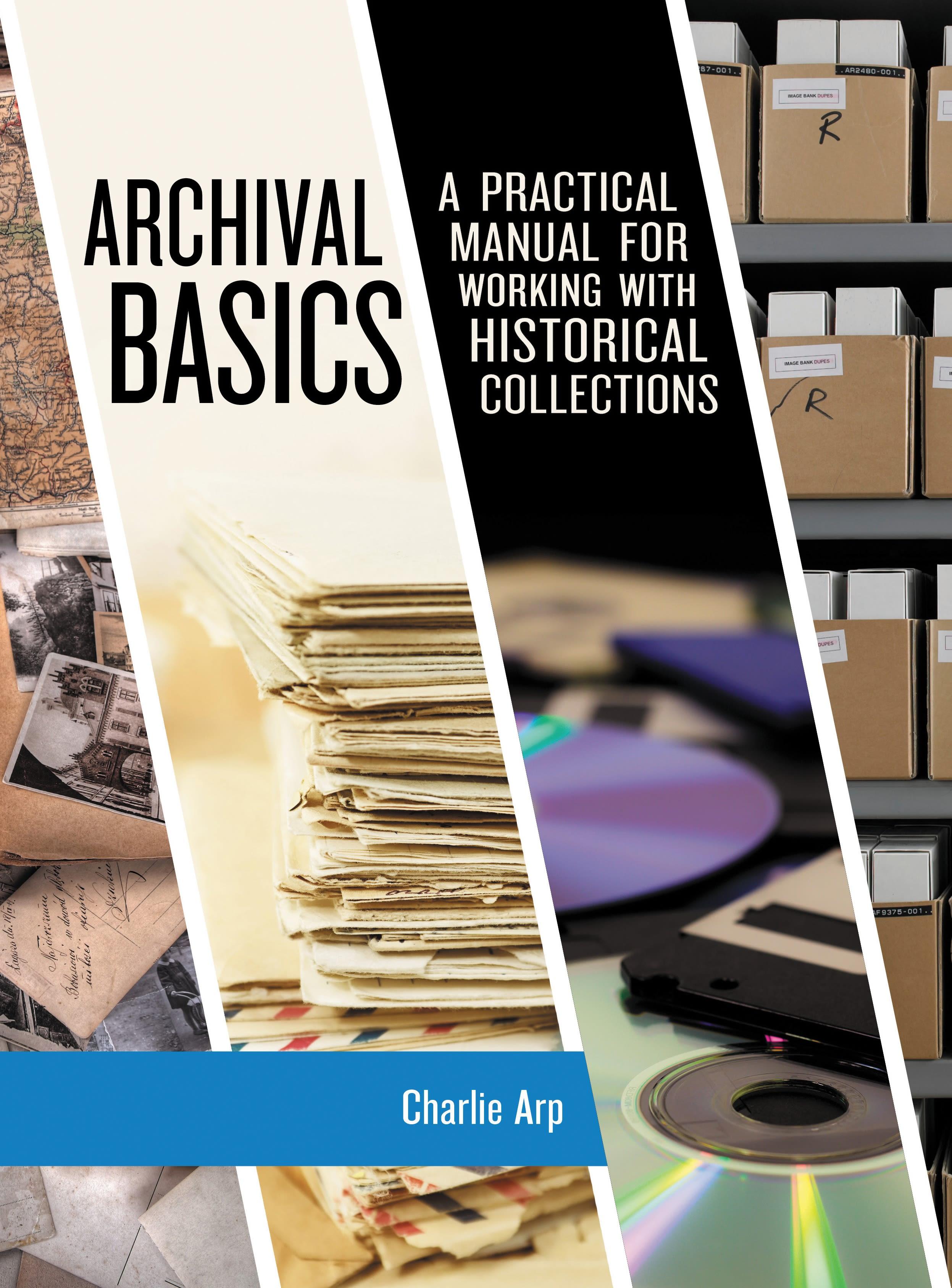 Archival Basics