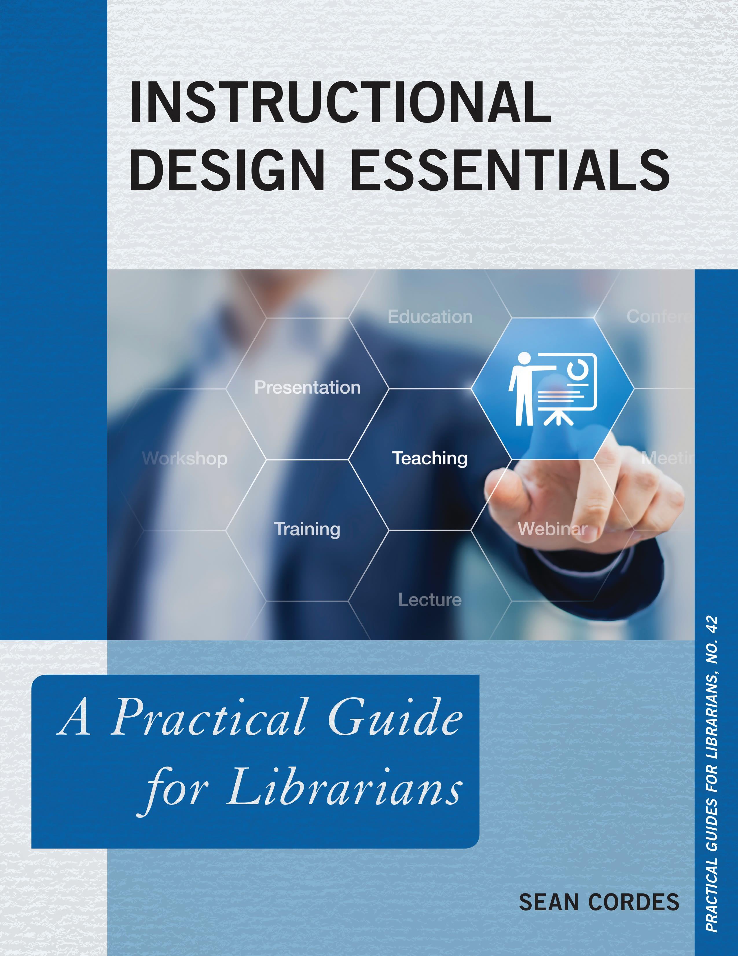 Instructional Design Essentials