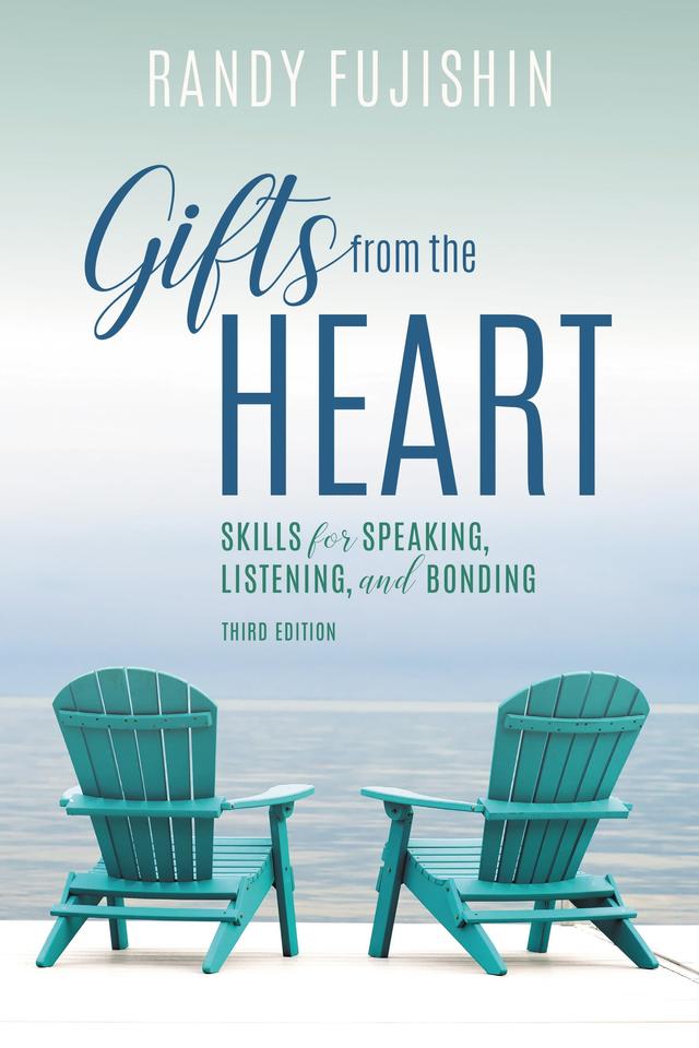 Gifts from the Heart by 