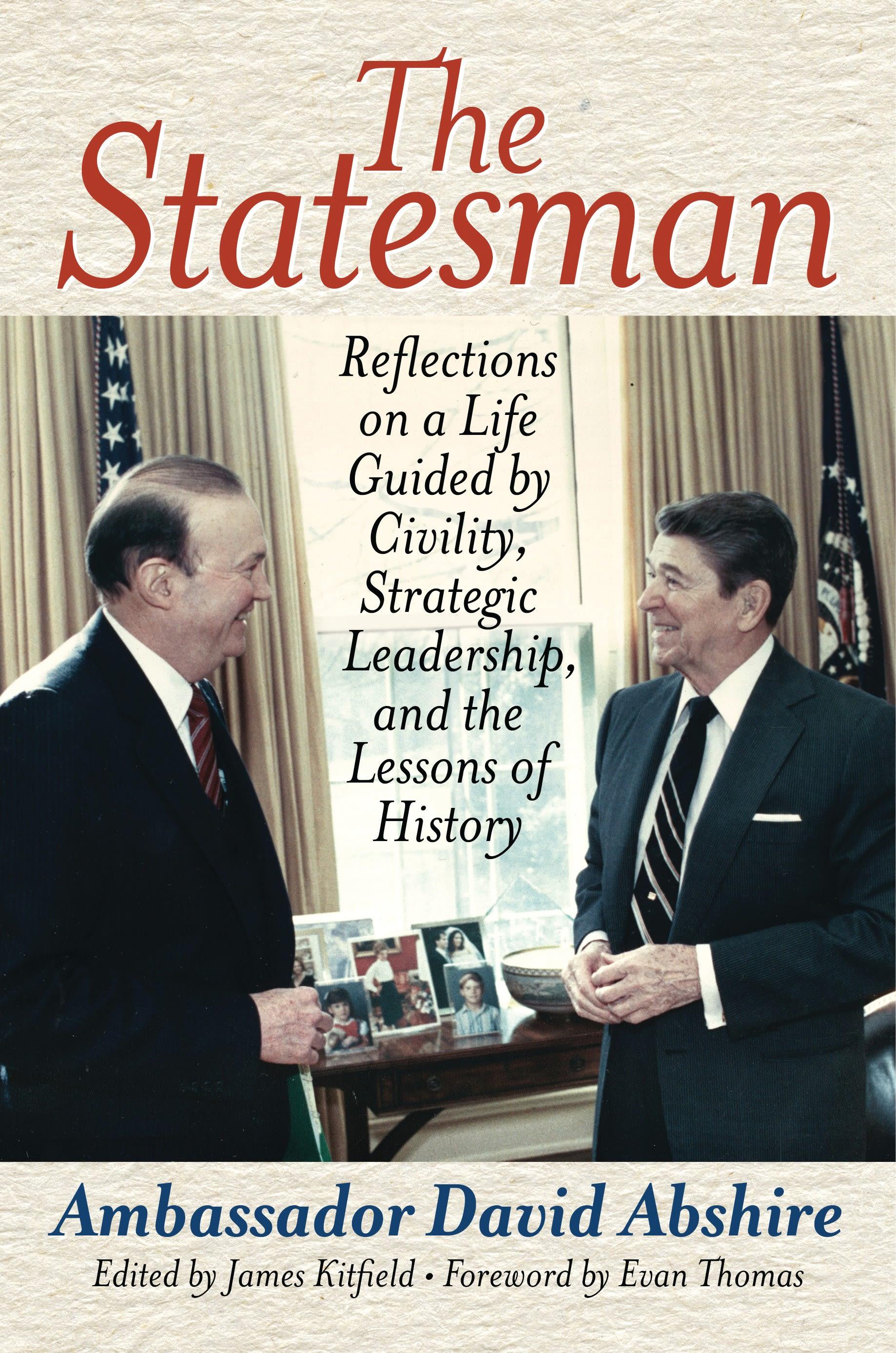 The Statesman