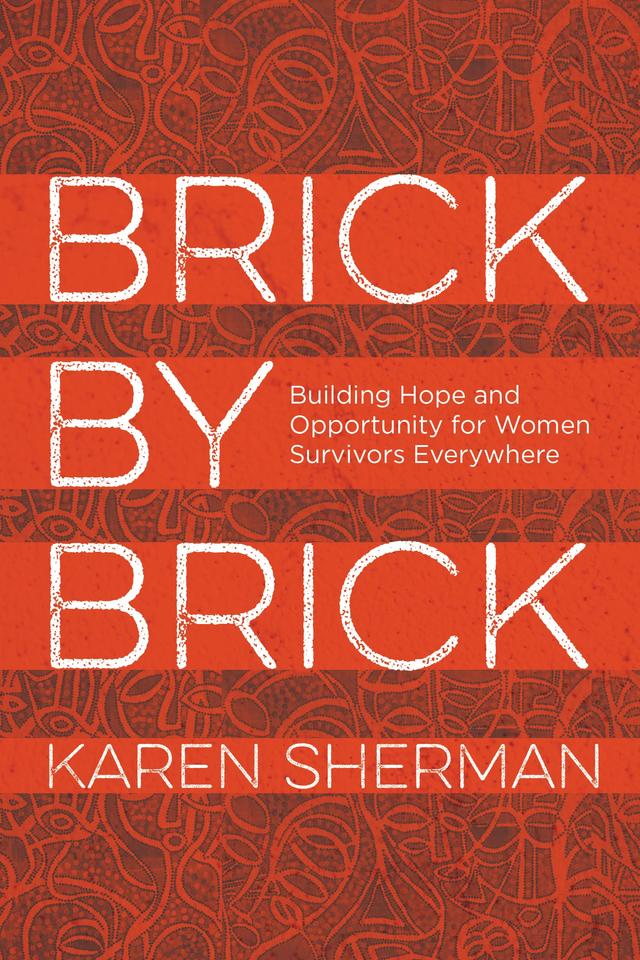Brick by Brick by 