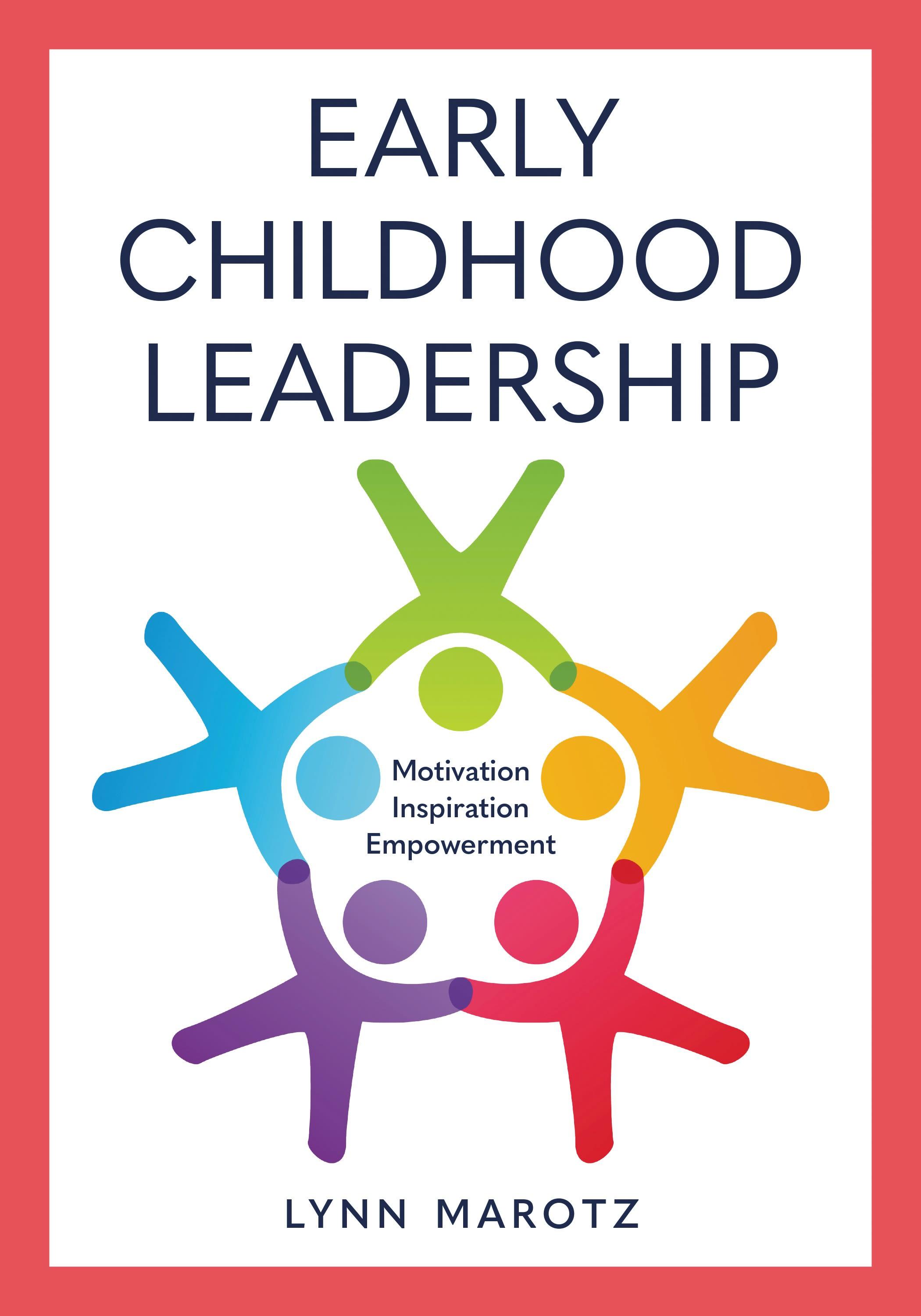 Early Childhood Leadership