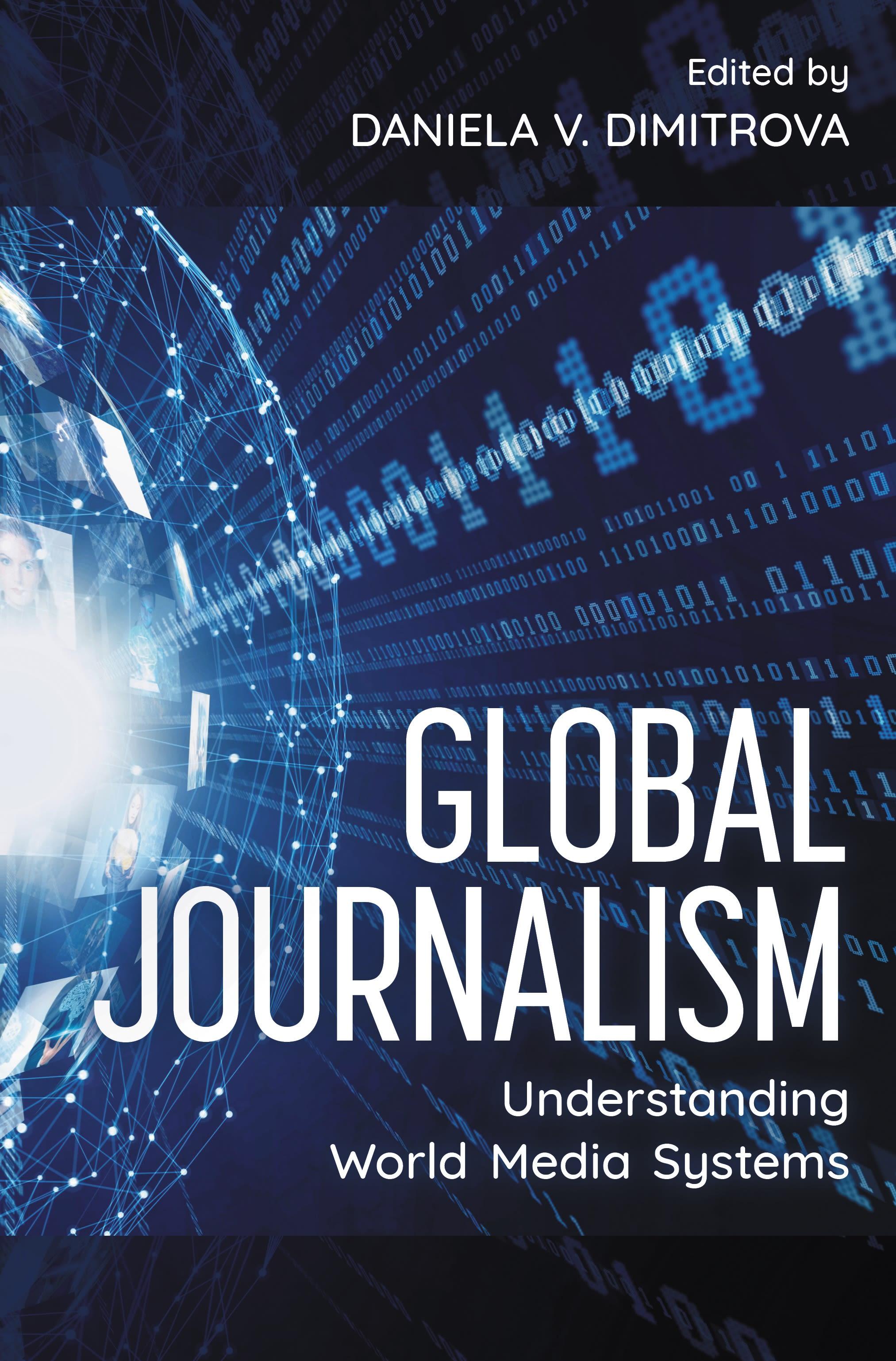 Global Journalism