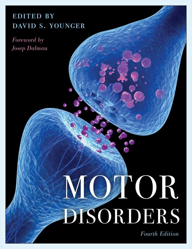 Motor Disorders by 