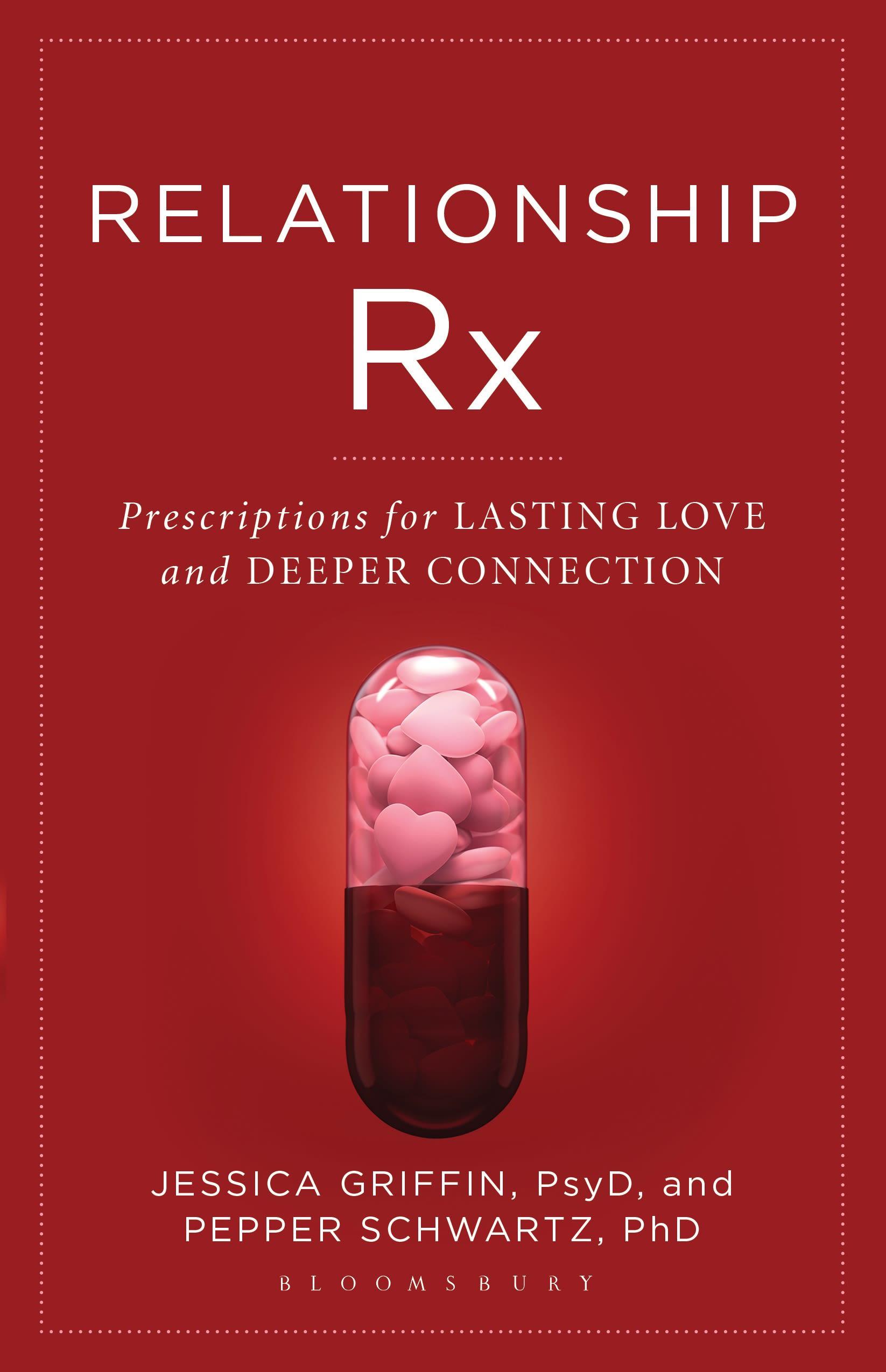 Relationship Rx