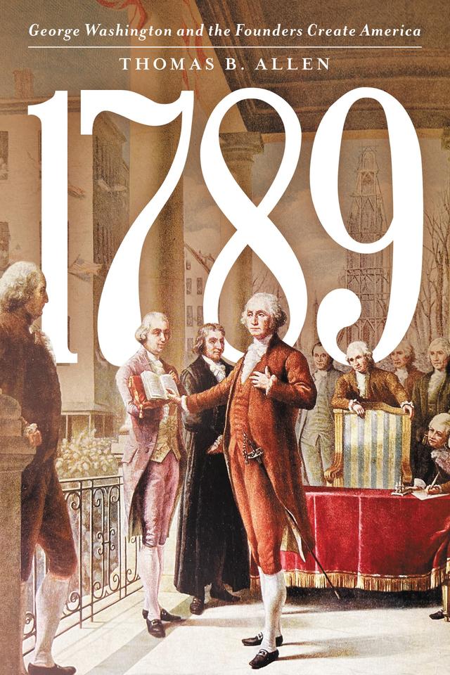 1789 by 