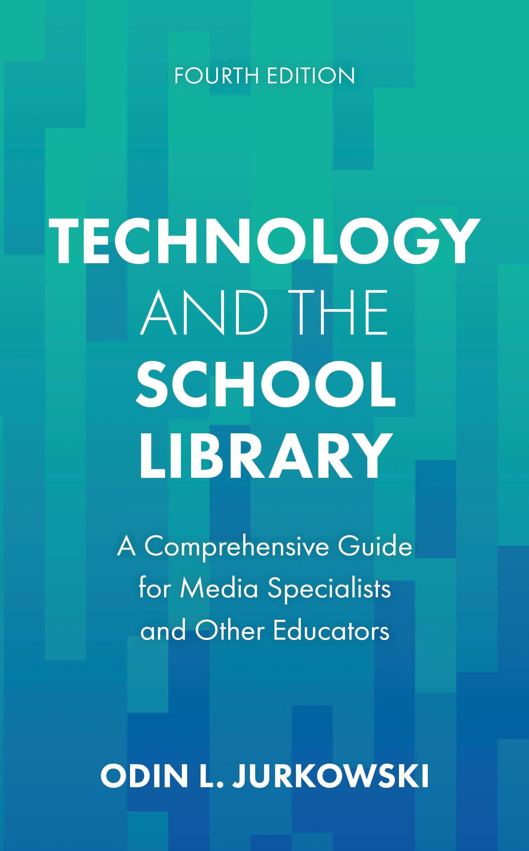 Technology and the School Library