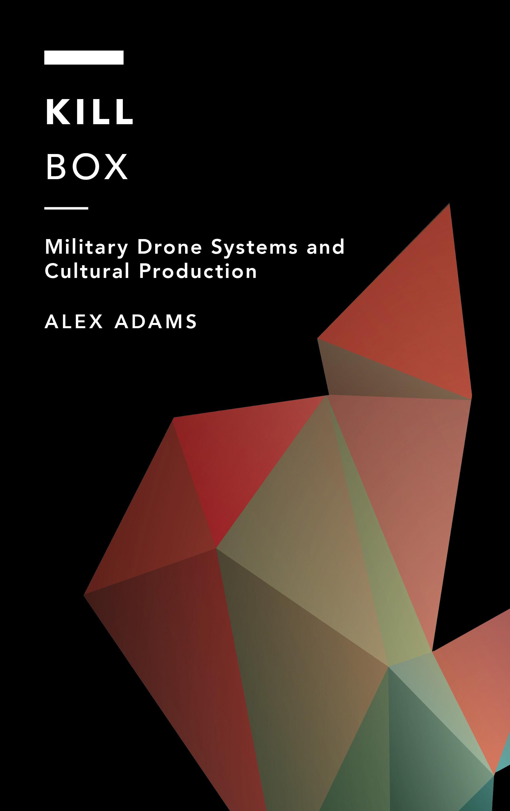 Kill Box
