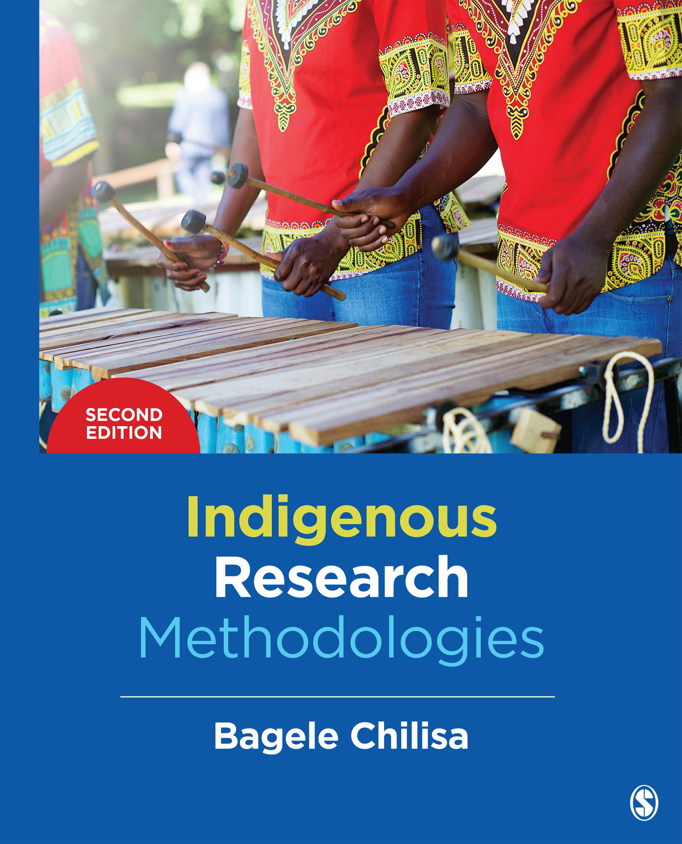 Indigenous Research Methodologies