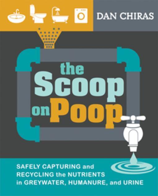 The Scoop on Poop