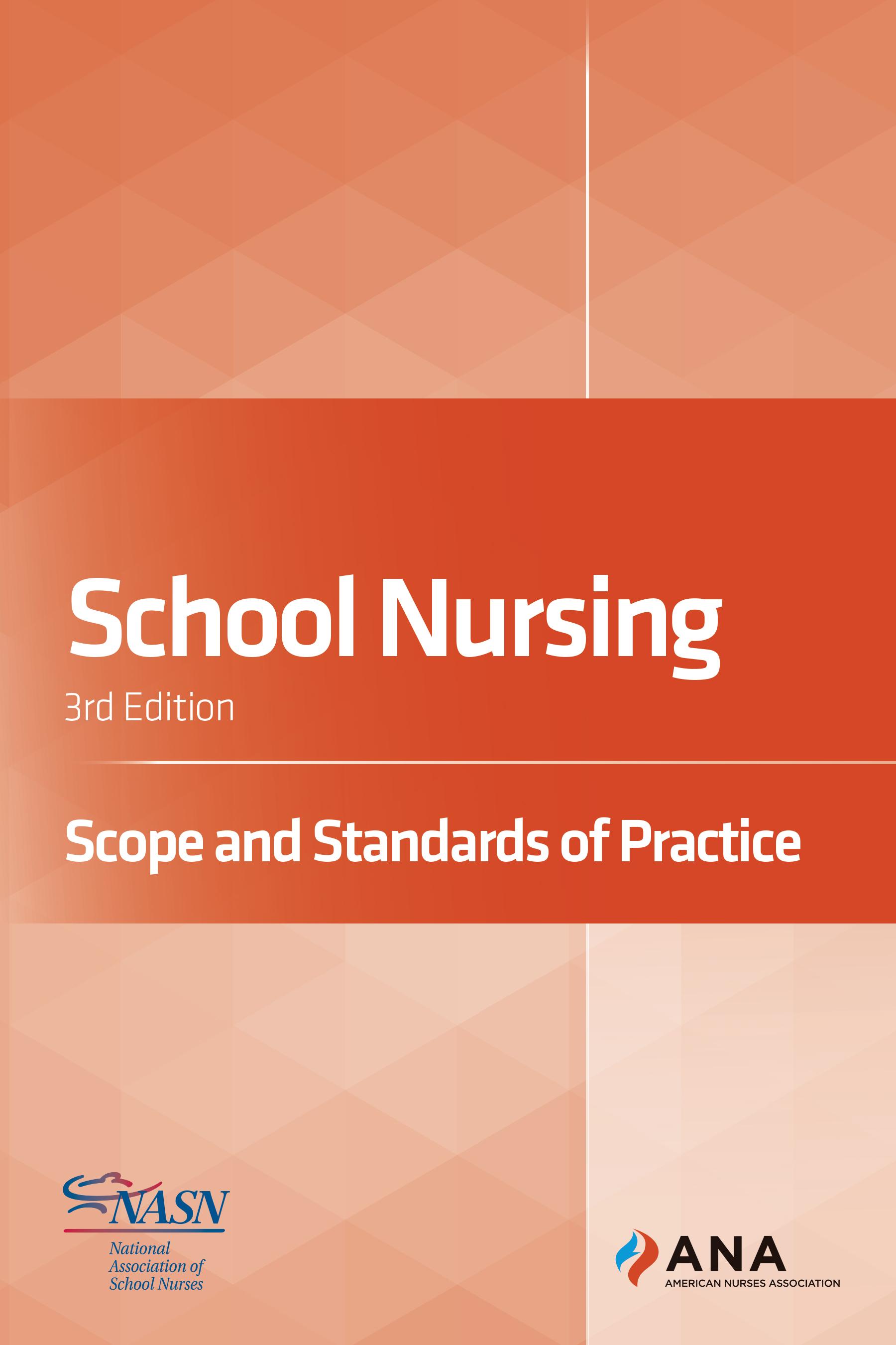 School Nursing