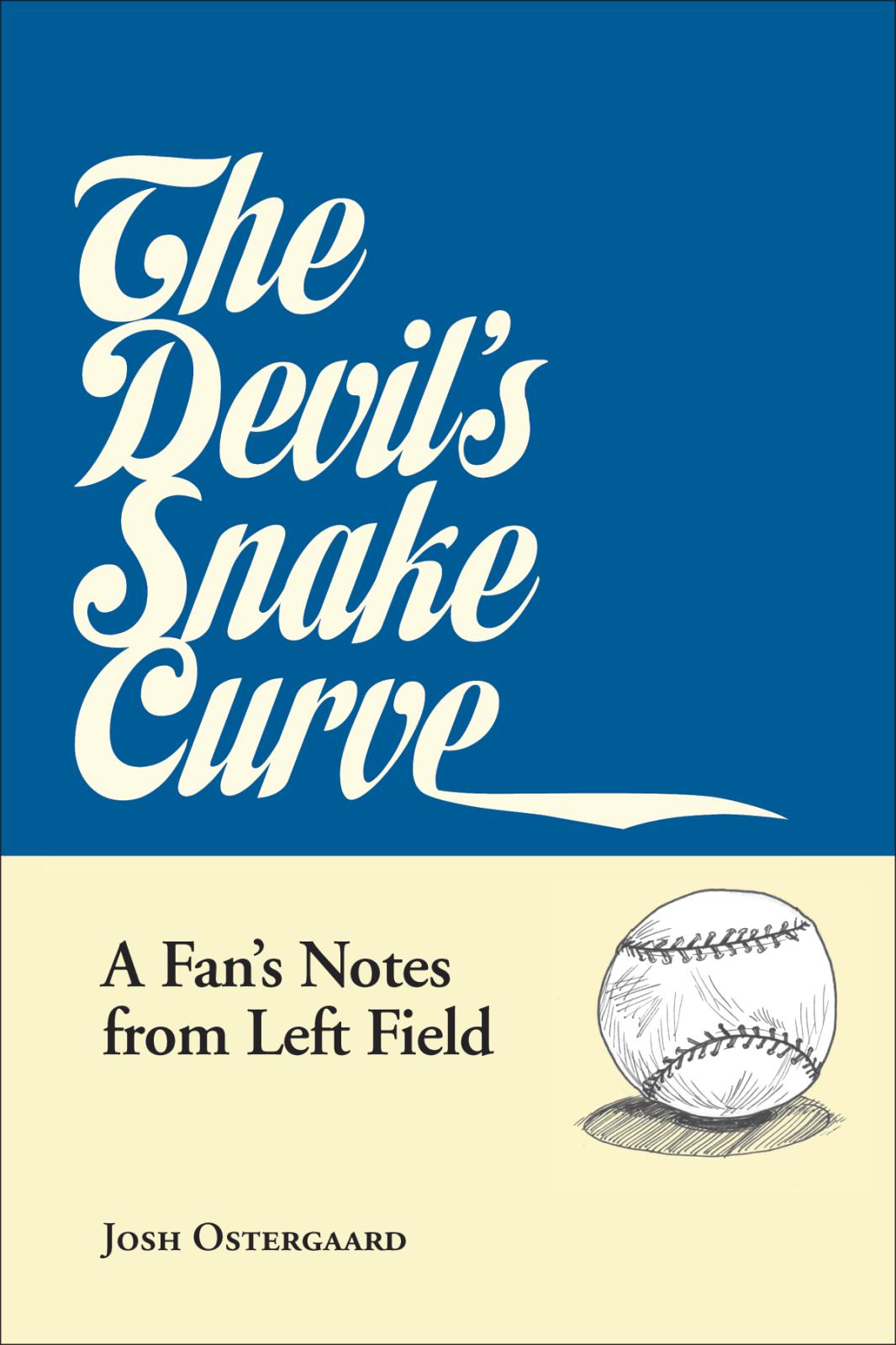 The Devil's Snake Curve