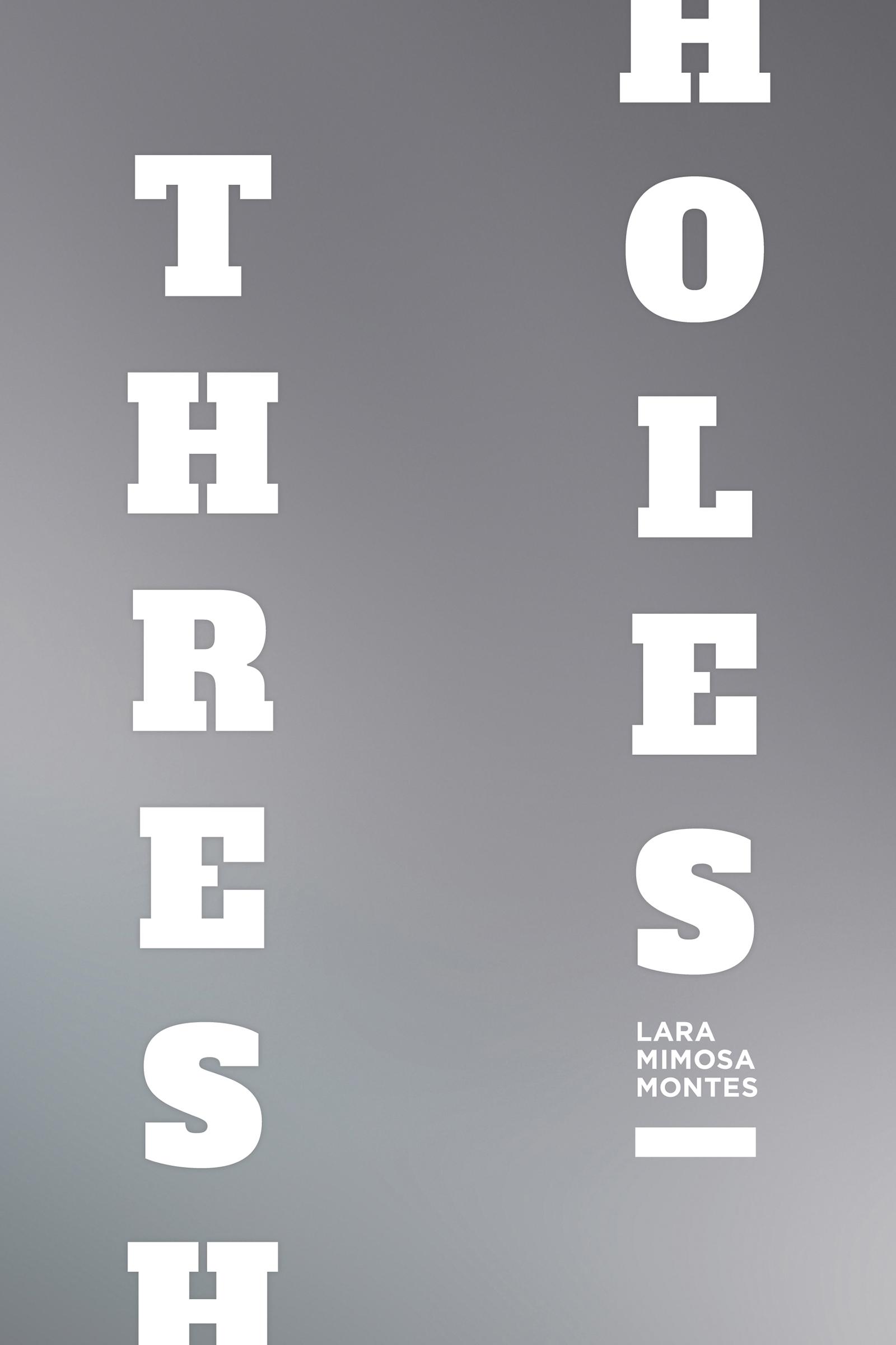 Thresholes