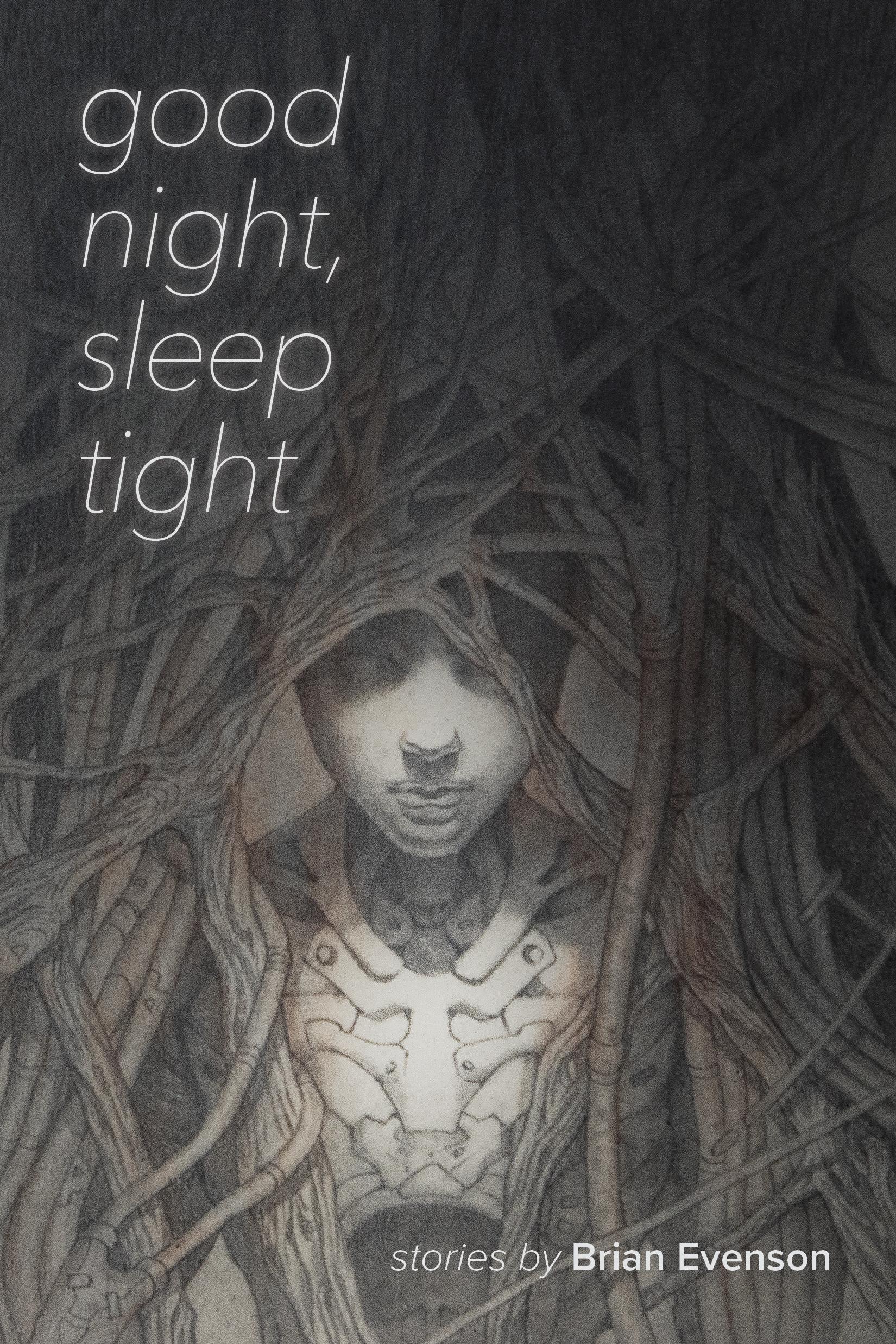 Good Night, Sleep Tight