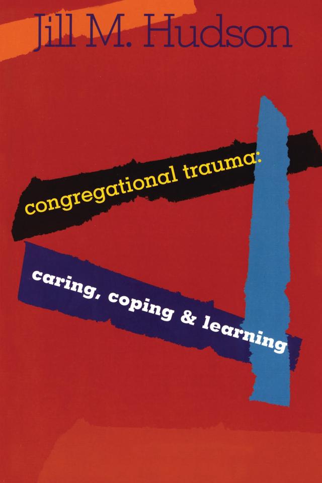 Congregational Trauma by 