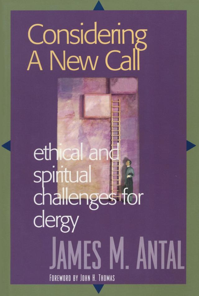 Considering a New Call by 