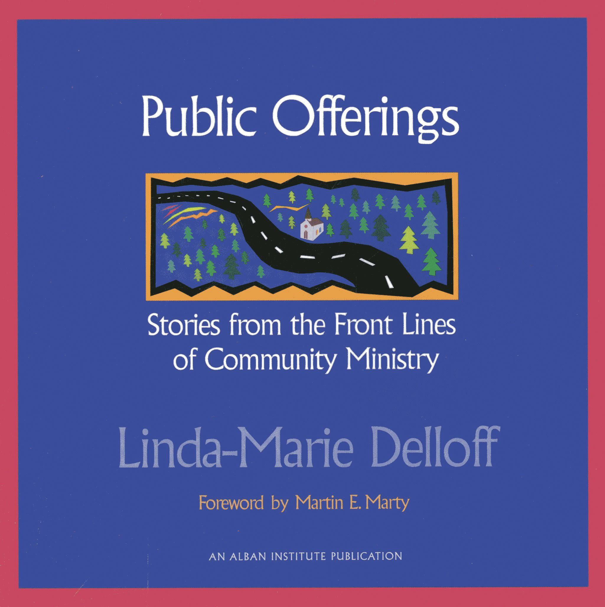 Public Offerings