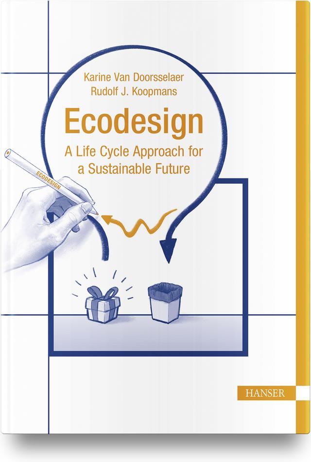 Ecodesign by 