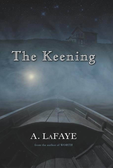 The Keening