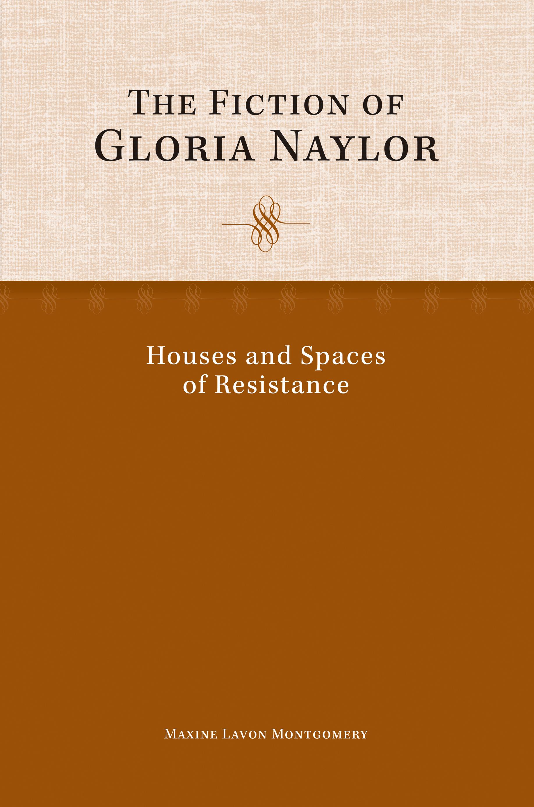 The Fiction of Gloria Naylor